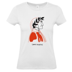 Dante | T-shirt