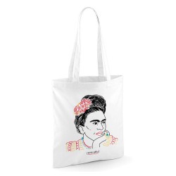 Frida | Shopper