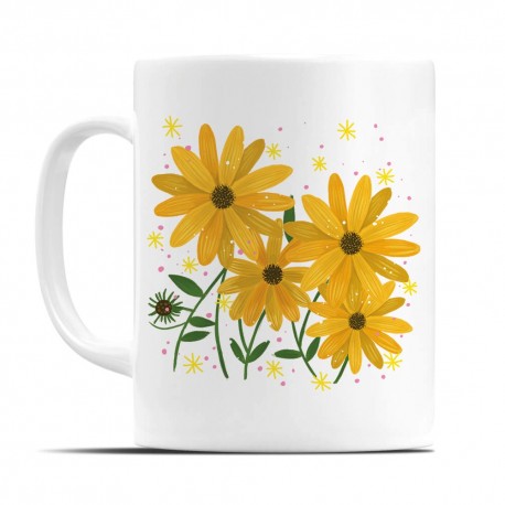 Topinambur | Tazza
