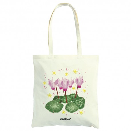Ciclamino | Shopper