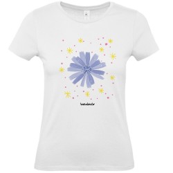 Cicoria | T-shirt donna