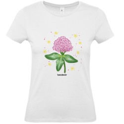 Trifoglio | T-shirt donna