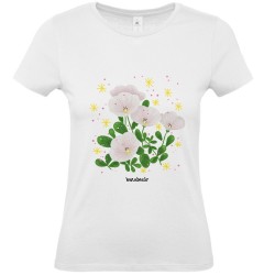 Belle di giorno | T-shirt donna