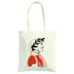 Dante | Shopper