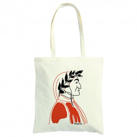 Dante | Shopper