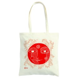 Marte | Shopper