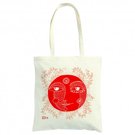Marte | Shopper