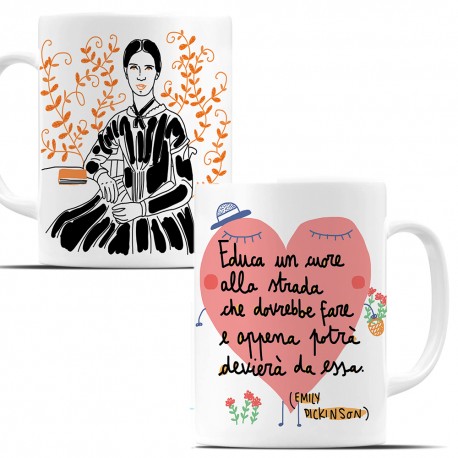 | Tazza